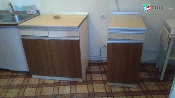 Նորքի 1 ին զանգված վարցով բնակարան, Norqi 1in zangvac varcov bnakaran