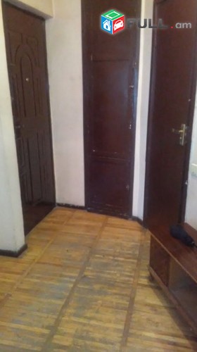 Նորքի 1 ին զանգված վարցով բնակարան, Norqi 1in zangvac varcov bnakaran