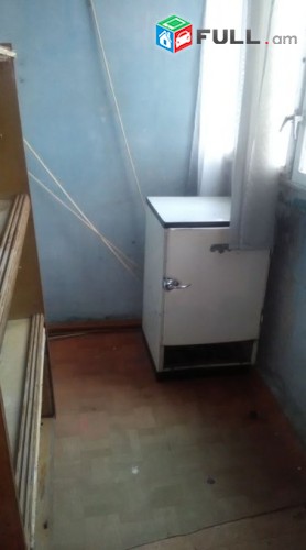 Նորքի 1 ին զանգված վարցով բնակարան, Norqi 1in zangvac varcov bnakaran