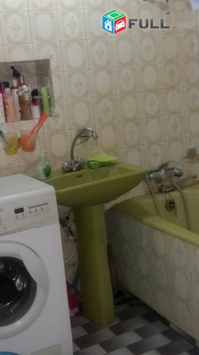 Arabkir H. Qochar poxoc 3 sen bnakaran maqur kahuyq texnika baxi jerucum