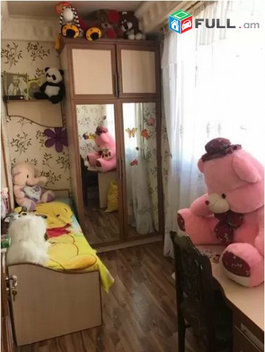 Zeytun Lepsusi poxoc 2 sen bnakaran nor kapital evroveranorogvac full