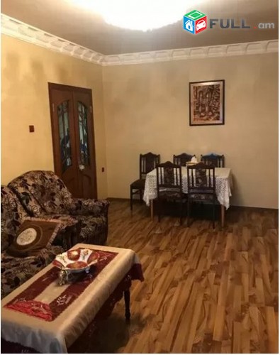 Zeytun Lepsusi poxoc 2 sen bnakaran nor kapital evroveranorogvac full