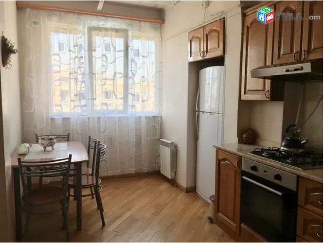 Sundukyan ev Vaxarshyan xachmeruki mot 2 sen bnakaran evroveranorogvac