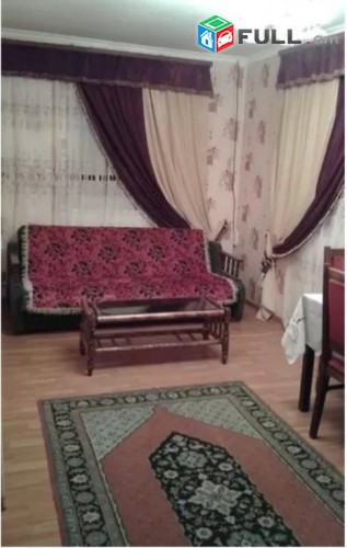 Sebastya banki xachmeruk 2 sen tun maqur kahavorvac