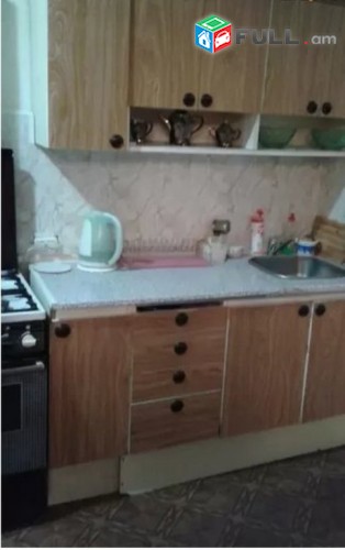 Sebastya banki xachmeruk 2 sen tun maqur kahavorvac
