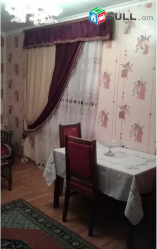 Sebastya banki xachmeruk 2 sen tun maqur kahavorvac
