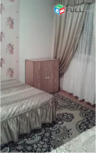 Sebastya banki xachmeruk 2 sen tun maqur kahavorvac