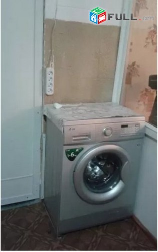 Sebastya banki xachmeruk 2 sen tun maqur kahavorvac
