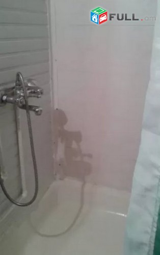 Sebastya banki xachmeruk 2 sen tun maqur kahavorvac