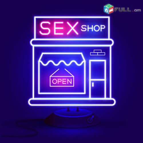 Sexshoping online xanut,araqumov,TES MYUS HAYTRARUTYUNER@ viagra sexshop titan gel anal gel zdarov gel kanaci viagra