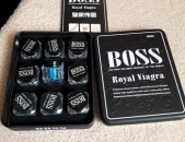 Royal Boss Միայն օրիգինալ viagra txamardkanc 3 kochak viagra sexshop titan gel anal gel zdarov