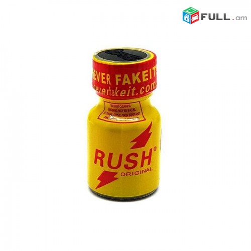 Poppers Ruch Original Canada Viagra