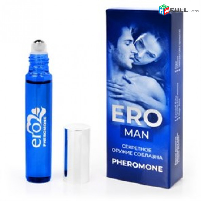 Ero Man 10մլ txamardu ocaneliq viagra sexshop sex xaxaliq