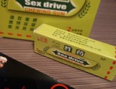 Grgrich camon kanaci,viagra,kanaci viagra titan gel anal gel zdarov sexshop