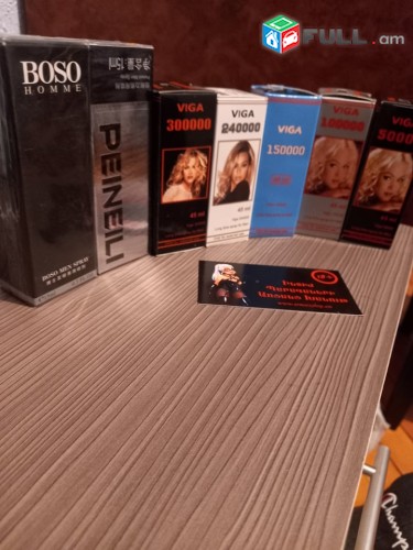 intim spreyner Super viga,Bosso,Mini love,peineili titan gel anal gel sexshop