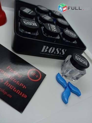 Royal boss viagra txamardu 3 kochak sexshop erevan