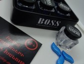 Royal boss viagra txamardu 3 kochak sexshop erevan