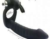 ստրապոն sexshop erevan,sex xaxaliqn,titan gel ,anal gel, viagra erevanum сексшоп ереван попперс ереван