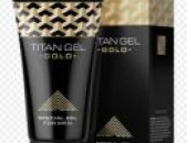 Titan gel arnandami hamar,original,,,,viagra ,sexshop,titan gel,anal gel
