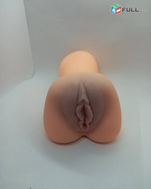 Masturbator heshtoc sexshop intim paraganer viagra