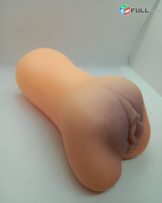Masturbator heshtoc sexshop intim paraganer viagra