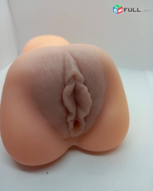 Masturbator heshtoc sexshop intim paraganer viagra