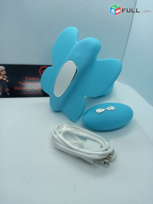 Kanaci vibrator GERHZOR sexshop intim paraganer viagra titan gel