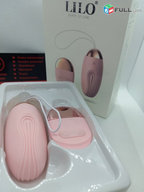 Pultov vibrator sexshop intim paraganer titan gel viagra
