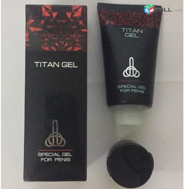 Titan gel Original Russia,viagra