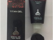 Titan gel Original Russia,viagra
