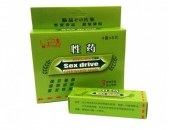 Sexdrive Camon viagra kanaci5 hat