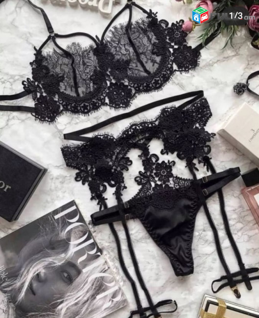 intimxanut.am  viagraner,sex xaxaliqner,intim nerqnazgestner 24 jam araqum
