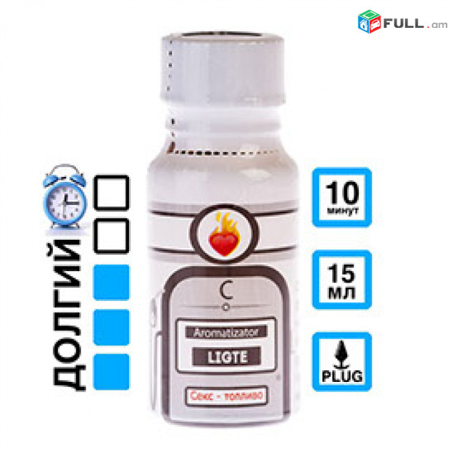 Poppers Blue ,,,    viagra titan gel