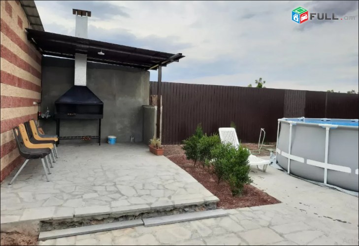 Zov land Oravarcov taxavar, loxavazan, hangsti goti, Օրավարձով հանգստի գոտի