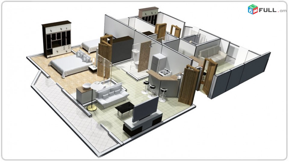  AutoCad  das@ntacner daser usucum -  AutoCad  դասընթացներ դասեր ուսուցում