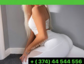 Մերսում նույնիսկ բծախնդրի տղամարդու համար 