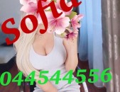 HOT MASSAGE IN YEREVAN MERSUM MASAJ 