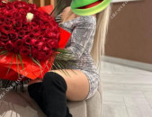 ԿՐՔՈՏ-ՄԱՍՆԱԳԻՏԱՑՎԱԾ-ԱՆՀԱՏԱԿԱՆ ՄԵՐՍՈՒՄ 