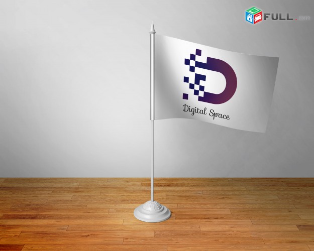 Գրաֆիկ դիզայն, լոգո, այցեքարտ, տպագրական ֆայլերի պատրաստում