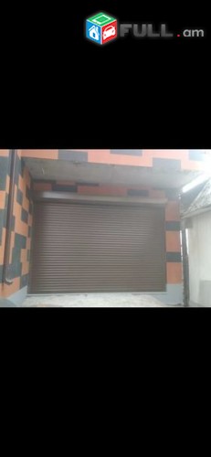  Avtotnakneri herakaravarvox darpasner..  