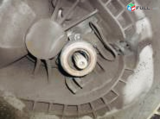 opel astra g vectra b zafira vijimno vijimnoy vijivno vijinoy