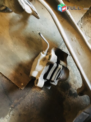 opel vectra b suprt suport demi hetevi ach aj dzax