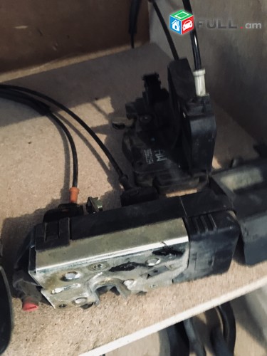 Opel astra g vectra b zafira astra g universal dran loq drneri loqer ach aj dzax demi hetevi