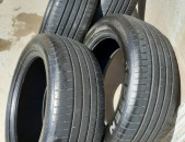 Ամառային անվադողեր Kapsen 215/55/R17