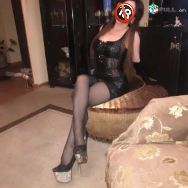 Handipum Erevan handipum gumarov handipum gorcnakan handipum anhatakan Sex
