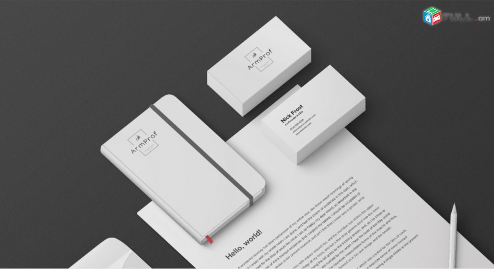 Գրանցվիր  օգտվիր ՓԱԹԵԹԻՑ։