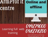 Շտապ մեզ հարկավոր է wordpress մասնագետ