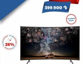 Samsung ТЕЛЕВИЗОР ՀԵՌՈՒՍՏԱՑՈՒՅՑ  TV TELEVIZOR 