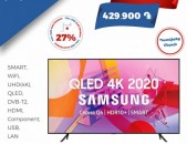  ՝՝ Samsung  ** ТЕЛЕВИЗОР ** ՀԵՌՈՒՍՏԱՑՈՒՅՑ ** TV ** TELEVIZOR  ՝՝ 