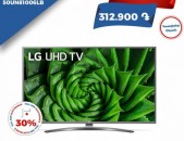 LG  ** ТЕЛЕВИЗОР ** ՀԵՌՈՒՍՏԱՑՈՒՅՑ ** TV ** TELEVIZOR 